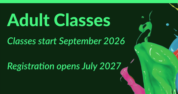 2026AdultClasses