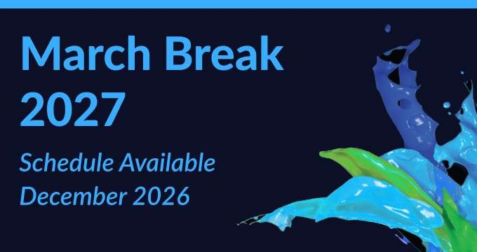 2026March