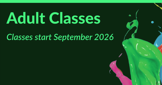 2026AdultClasses