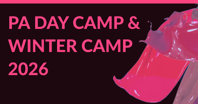 26Camps