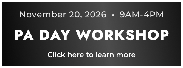 2026WorkshopAd