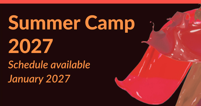 2027Summer